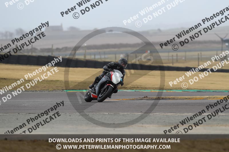 7th March 2020;Anglesey Race Circuit;No Limits Track Day;anglesey no limits trackday;anglesey photographs;anglesey trackday photographs;enduro digital images;event digital images;eventdigitalimages;no limits trackdays;peter wileman photography;racing digital images;trac mon;trackday digital images;trackday photos;ty croes